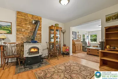 135 Dogwood Drive, Penn Forrest, PA 18229 - Photo 46