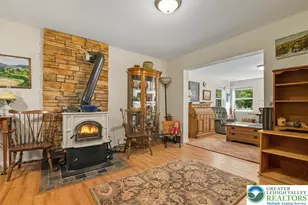 135 Dogwood Dr, Penn Forrest, PA 18229 - Photo 46