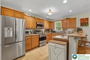 135 Dogwood Dr, Penn Forrest, PA 18229 - Photo 16