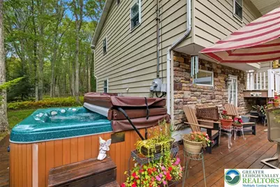 135 Dogwood Drive, Penn Forrest, PA 18229 - Photo 72