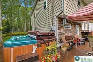 135 Dogwood Dr, Penn Forrest, PA 18229 - Photo 72