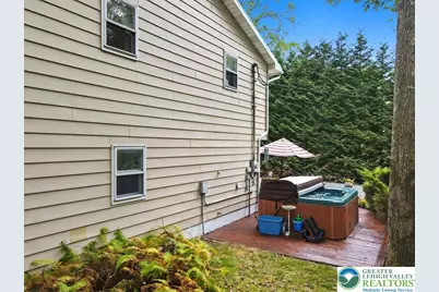 135 Dogwood Drive, Penn Forrest, PA 18229 - Photo 74