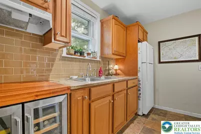 135 Dogwood Drive, Penn Forrest, PA 18229 - Photo 56