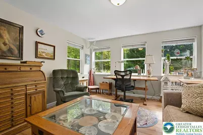 135 Dogwood Drive, Penn Forrest, PA 18229 - Photo 48