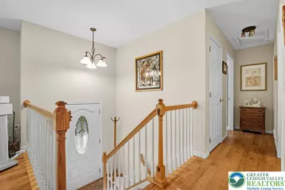 135 Dogwood Drive, Penn Forrest, PA 18229 - Photo 8