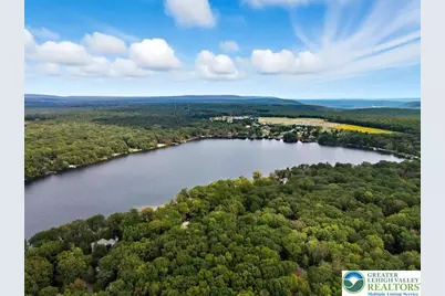 135 Dogwood Drive, Penn Forrest, PA 18229 - Photo 94