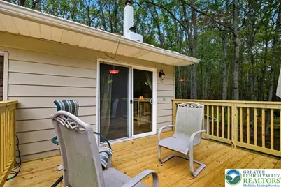 135 Dogwood Drive, Penn Forrest, PA 18229 - Photo 70