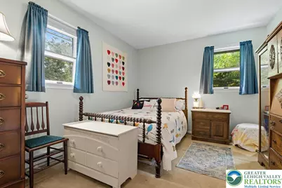 135 Dogwood Drive, Penn Forrest, PA 18229 - Photo 28