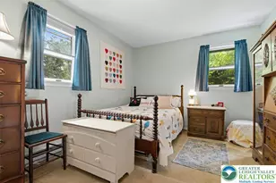 135 Dogwood Dr, Penn Forrest, PA 18229 - Photo 28