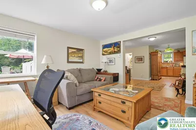 135 Dogwood Drive, Penn Forrest, PA 18229 - Photo 52