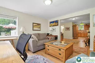 135 Dogwood Dr, Penn Forrest, PA 18229 - Photo 52