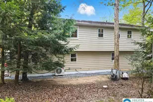 135 Dogwood Dr, Penn Forrest, PA 18229 - Photo 82