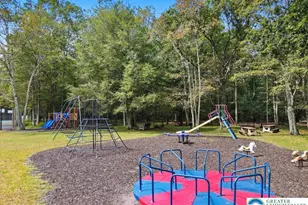 135 Dogwood Dr, Penn Forrest, PA 18229 - Photo 96