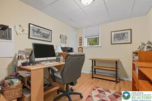 135 Dogwood Dr, Penn Forrest, PA 18229 - Photo 60