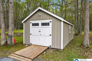 135 Dogwood Dr, Penn Forrest, PA 18229 - Photo 86