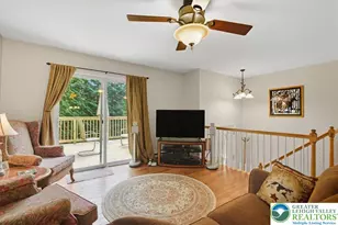 135 Dogwood Dr, Penn Forrest, PA 18229 - Photo 14