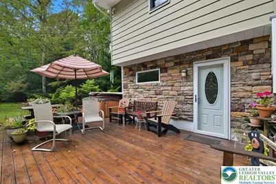 135 Dogwood Drive, Penn Forrest, PA 18229 - Photo 6