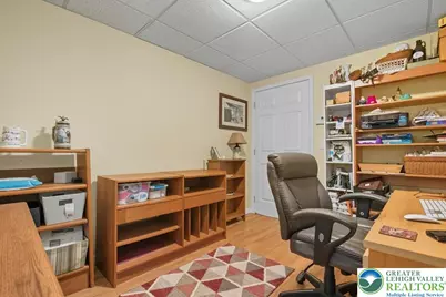 135 Dogwood Drive, Penn Forrest, PA 18229 - Photo 62