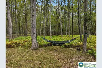 135 Dogwood Drive, Penn Forrest, PA 18229 - Photo 84