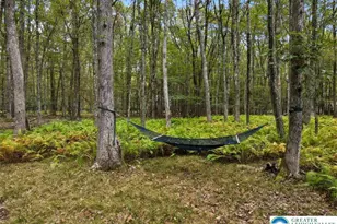 135 Dogwood Dr, Penn Forrest, PA 18229 - Photo 84