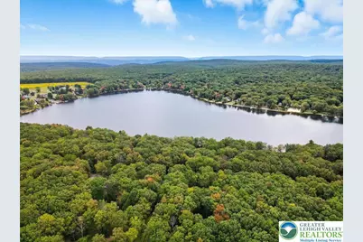 135 Dogwood Drive, Penn Forrest, PA 18229 - Photo 90