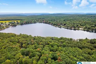 135 Dogwood Dr, Penn Forrest, PA 18229 - Photo 90