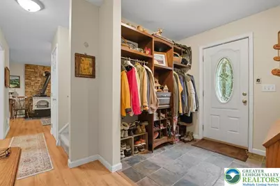 135 Dogwood Drive, Penn Forrest, PA 18229 - Photo 42