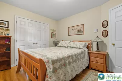 135 Dogwood Drive, Penn Forrest, PA 18229 - Photo 58