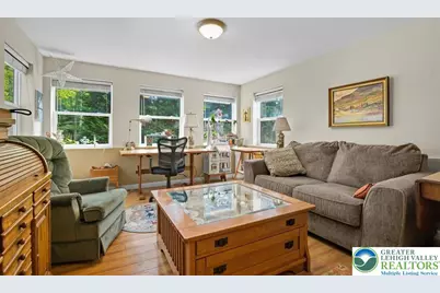 135 Dogwood Drive, Penn Forrest, PA 18229 - Photo 50