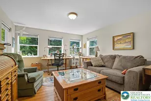 135 Dogwood Dr, Penn Forrest, PA 18229 - Photo 50