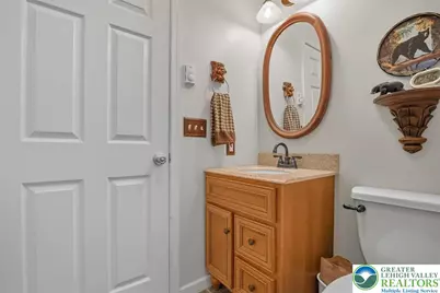 135 Dogwood Drive, Penn Forrest, PA 18229 - Photo 38