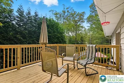 135 Dogwood Drive, Penn Forrest, PA 18229 - Photo 68