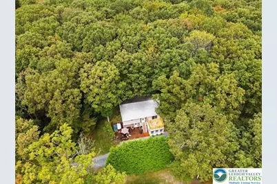 135 Dogwood Drive, Penn Forrest, PA 18229 - Photo 88