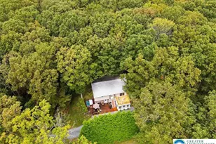 135 Dogwood Dr, Penn Forrest, PA 18229 - Photo 88