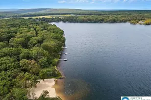 135 Dogwood Dr, Penn Forrest, PA 18229 - Photo 92