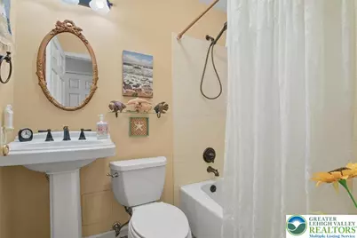 135 Dogwood Drive, Penn Forrest, PA 18229 - Photo 64