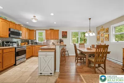 135 Dogwood Drive, Penn Forrest, PA 18229 - Photo 24