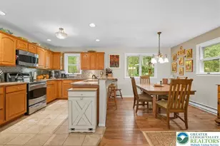 135 Dogwood Dr, Penn Forrest, PA 18229 - Photo 24