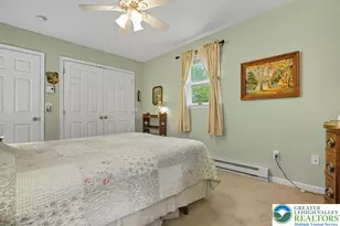 135 Dogwood Dr, Penn Forrest, PA 18229 - Photo 34