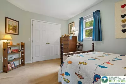 135 Dogwood Drive, Penn Forrest, PA 18229 - Photo 30