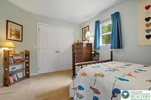 135 Dogwood Dr, Penn Forrest, PA 18229 - Photo 30