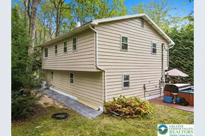 135 Dogwood Drive, Penn Forrest, PA 18229 - Photo 80