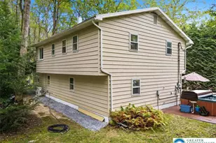 135 Dogwood Dr, Penn Forrest, PA 18229 - Photo 80