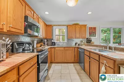 135 Dogwood Drive, Penn Forrest, PA 18229 - Photo 18