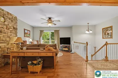 135 Dogwood Drive, Penn Forrest, PA 18229 - Photo 12