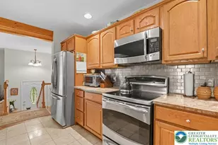 135 Dogwood Dr, Penn Forrest, PA 18229 - Photo 22