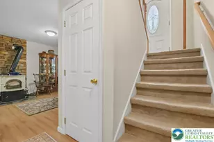 135 Dogwood Dr, Penn Forrest, PA 18229 - Photo 44