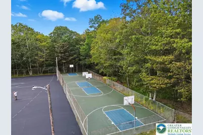 135 Dogwood Drive, Penn Forrest, PA 18229 - Photo 98