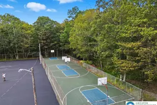 135 Dogwood Dr, Penn Forrest, PA 18229 - Photo 98