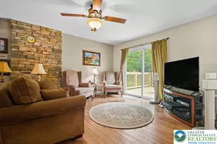 135 Dogwood Dr, Penn Forrest, PA 18229 - Photo 10